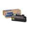 Kyocera TK-350B Toner (Eredeti)