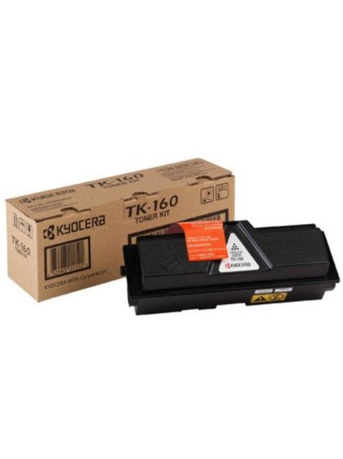 Kyocera TK-160 Toner (Eredeti)