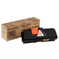 Kyocera TK-170 Toner (Eredeti)