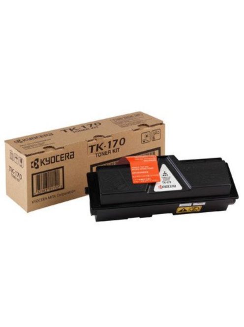 Kyocera TK-170 Toner (Eredeti)