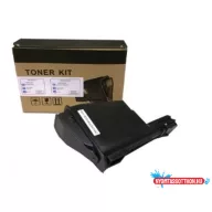 KYOCERA TK1115 Toner 1,6K INT ( For use )