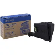 Kyocera TK-1125 Toner (Eredeti)