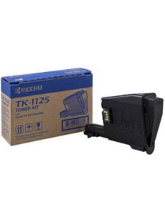 Kyocera TK-1125 Toner (Eredeti)