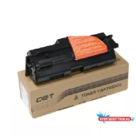   Utángyártott KYOCERA TK1130 Toner 3000 oldal* kapacitás CT