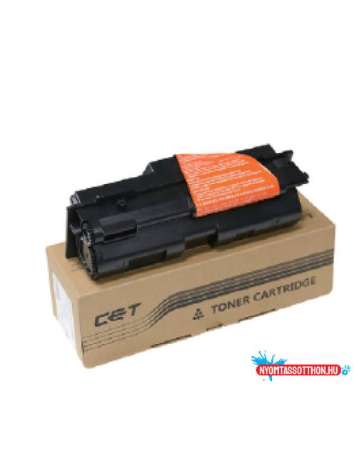 Utángyártott KYOCERA TK1130 Toner 3000 oldal* kapacitás CT