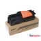 Utángyártott KYOCERA TK1130 Toner 3000 oldal* kapacitás CT
