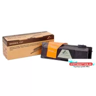   KYOCERA TK1130 toner 3000 oldal* Intergal CHIP (utángyártott, magas minőségű)