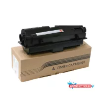   Utángyártott KYOCERA TK1140 Toner 7200 oldal* kapacitás CT