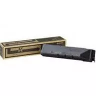 Kyocera TK-8600K Toner (Eredeti)