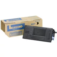 KYOCERA TK3100 toner 12500 oldal (Eredeti)