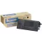 KYOCERA TK3100 toner 12500 oldal (Eredeti)