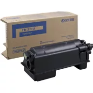Kyocera TK-3110 Toner 15.500 oldal  (Eredeti)