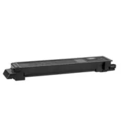   KYOCERA TK8315 toner BLACK (utángyártott, magas minőségű)