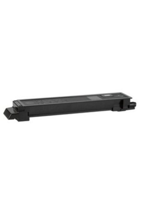 KYOCERA TK8315 toner BLACK (utángyártott, magas minőségű)