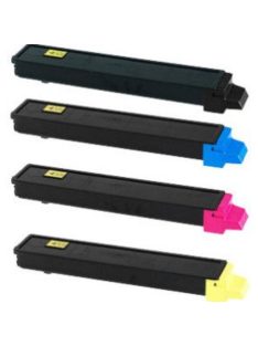 Kyocera TK-8315 Toner Yellow (Eredeti)