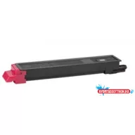   KYOCERA TK8315 toner MAGENTA (utángyártott) Katun (utángyártott)