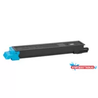   KYOCERA TK8315 toner Cyan (utángyártott) Katun (utángyártott)
