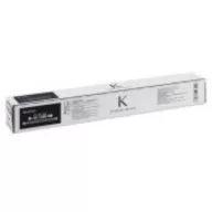 Kyocera TK-8515 Toner Black (Eredeti)