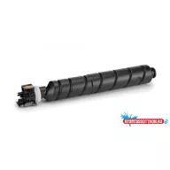   KYOCERA TK8515K toner Black 30.000 oldal* Katun*(utángyártott)
