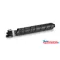 KYOCERA TK8515K toner Black 30.000 oldal* Katun*(utángyártott)