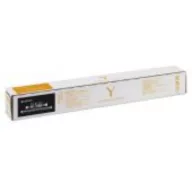 Kyocera TK-8515 Toner Yellow (Eredeti)