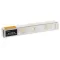 Kyocera TK-8515 Toner Yellow (Eredeti)