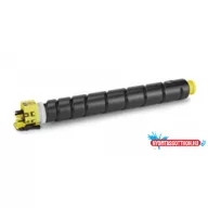   KYOCERA TK8515Y toner Yellow 20.000 oldal* Katun*(utángyártott)
