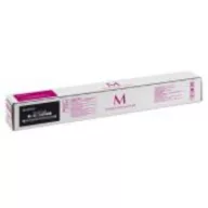 Kyocera TK-8515 Toner Magenta (Eredeti)