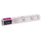 Kyocera TK-8515 Toner Magenta (Eredeti)