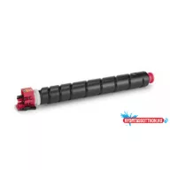   KYOCERA TK8515M toner Magenta 20.000 oldal* Katun*(utángyártott)