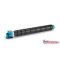 KYOCERA TK8515C toner Cyan 20.000 oldal* Katun*(utángyártott)