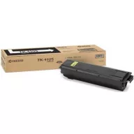 Kyocera TK-4105 Toner (Eredeti)