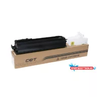   Utángyártott KYOCERA TK4105 Toner 15000 oldal* kapacitás CT* 1800/2200