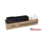 Utángyártott KYOCERA TK4105 Toner 15000 oldal* kapacitás CT* 1800/2200