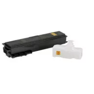   KYOCERA TK4105 toner KATUN 1800/2200 chipes (utángyártott, magas minőségű)