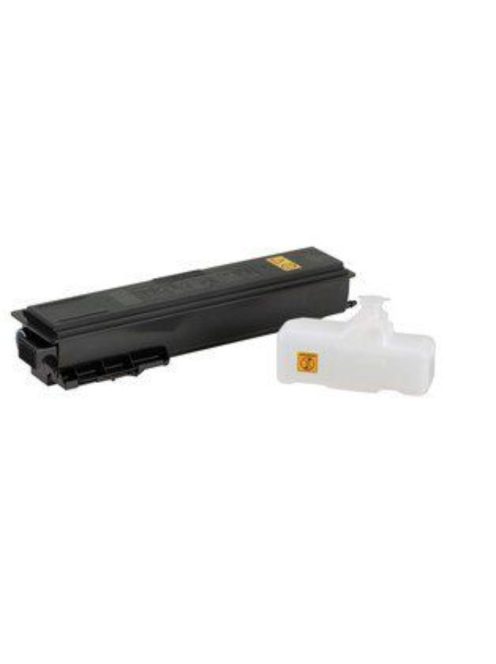 KYOCERA TK4105 toner KATUN 1800/2200 chipes (utángyártott, magas minőségű)