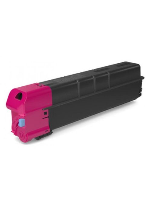 Kyocera TK8725M toner, magenta (Eredeti)