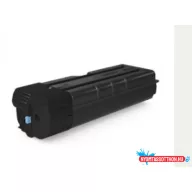   Utángyártott KYOCERA TK6725 Toner 70000 oldal* kapacitás IK*