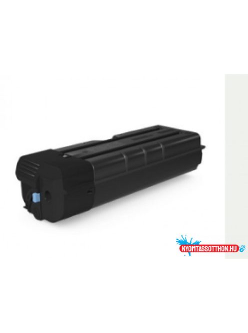 Utángyártott KYOCERA TK6725 Toner 70000 oldal* kapacitás IK*