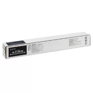 Kyocera TK-6325 Toner (Eredeti)