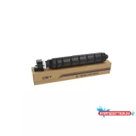   Utángyártott KYOCERA TK6325 toner 35000 oldal* kapacitás CT