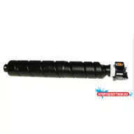 KYOCERA TK6325 toner Katun (utángyártott)