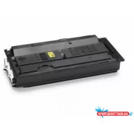   Utángyártott KYOCERA TK7205 toner 35000 oldal* kapacitás INTEGRAL