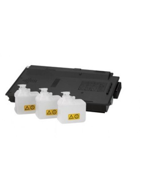 KYOCERA TK7205 toner (utángyártott, magas minőségű)