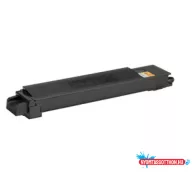   Utángyártott KYOCERA TK8325 Toner BK 18000 oldal* kapacitás 2551 INTEGRAL