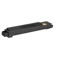   KYOCERA TK8325 toner Black (utángyártott, magas minőségű) Katun 2551 (utángyártott, magas minőségű)