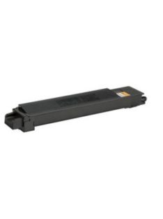   KYOCERA TK8325 toner Black (utángyártott, magas minőségű) Katun 2551 (utángyártott, magas minőségű)