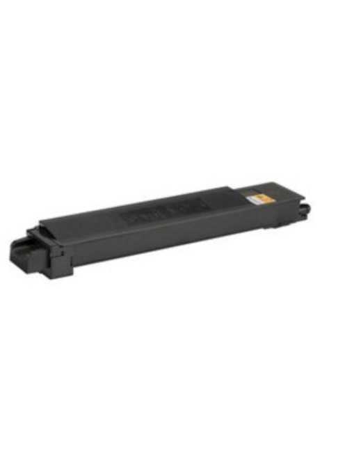 KYOCERA TK8325 toner Black (utángyártott, magas minőségű) Katun 2551 (utángyártott, magas minőségű)