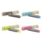 Kyocera TK-8325 Toner Magenta (Eredeti)