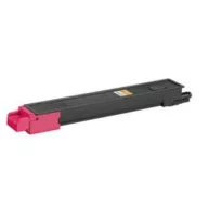 KYOCERA TK8325 toner Magenta (utángyártott)